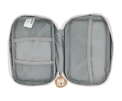 Bolsa Sanitaria Savannah