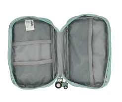 Bolsa Sanitaria Trucks
