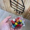 Bolsita Meli · Mini 30 piezas (Preparado de cumpleaños)