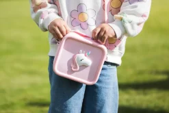 Bolso silicona para cámara · The Zoofamily