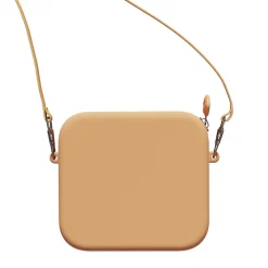 Bolso silicona para cámara · The Zoofamily