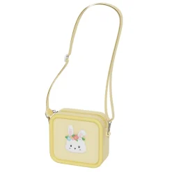 Bolso silicona para cámara · The Zoofamily