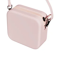 Bolso silicona para cámara · The Zoofamily
