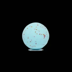 Bomba de Baño Comet · Nailmatic