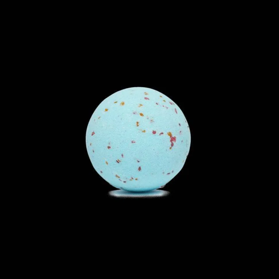 Bomba de Baño Comet · Nailmatic