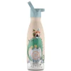 Botella Acero Dragon Dream 350ml · Cool Bottles