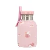 Botella Acero Funda Magical Unicorn 350ml