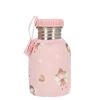 Botella Acero Funda Wild Fairies 350ml