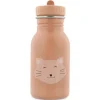 Botella Acero Mr. Cat 350ml · Trixie