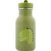 Botella Acero Mr. Dino 350ml · Trixie