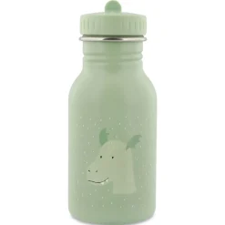 Botella Acero Mr. Dragon 350ml · Trixie