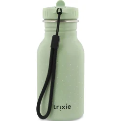 Botella Acero Mr. Dragon 350ml · Trixie
