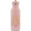 Botella Acero Mrs. Butterfly 500ml · Trixie