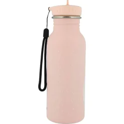 Botella Acero Mrs. Rabbit 500ml · Trixie