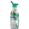 Botella Acero Outdoor Adventure 500ml · Cool Bottles