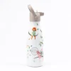Botella Acero Reading Buddies 260ml · Cool Bottles
