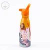Botella Acero Savannah Kingdom Park 260ml · Cool Bottles