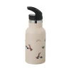 Botella Acero Térmica Conejito 350ml · Fresk