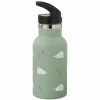 Botella Acero Térmica Erizo 350ml · Fresk