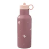 Botella Acero Térmica Golondrinas 500ml · Fresk