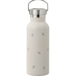 Botella Acero Térmica Grosellas 500ml · Fresk