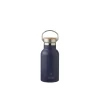 Botella Acero Térmica lisa Oso Polar 350ml · Fresk