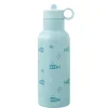 Botella Acero Térmica Submarino 500ml · Fresk