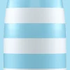 Botella Chilly's Dock & Bay 500 ml