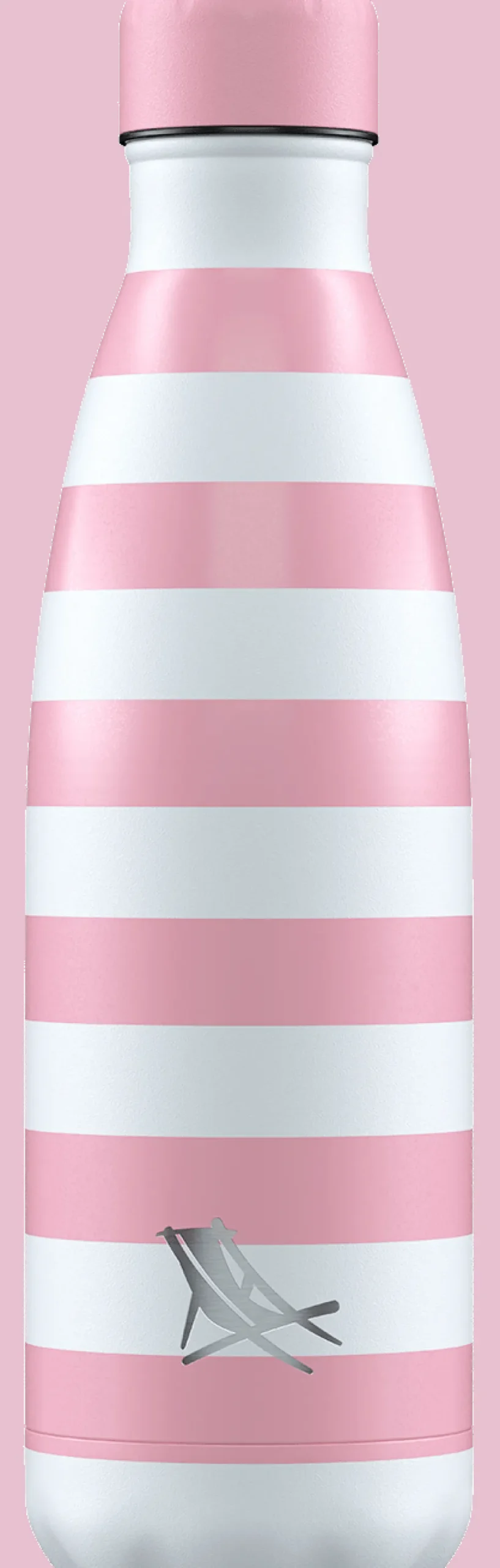 Botella Chilly's Dock & Bay 500 ml