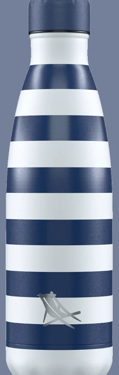 Botella Chilly's Dock & Bay 500 ml