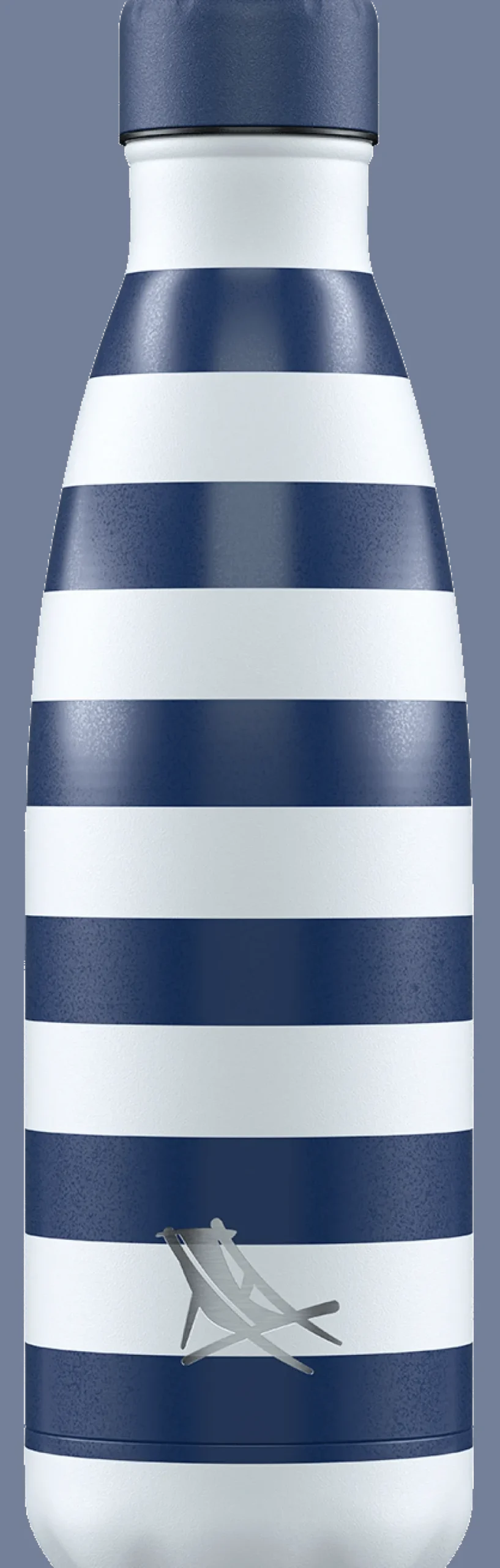 Botella Chilly's Dock & Bay 500 ml