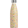 Botella Chilly's Emma Bridgewater