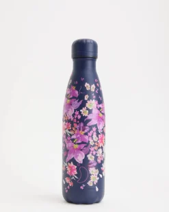 Botella Chilly's Emma Bridgewater