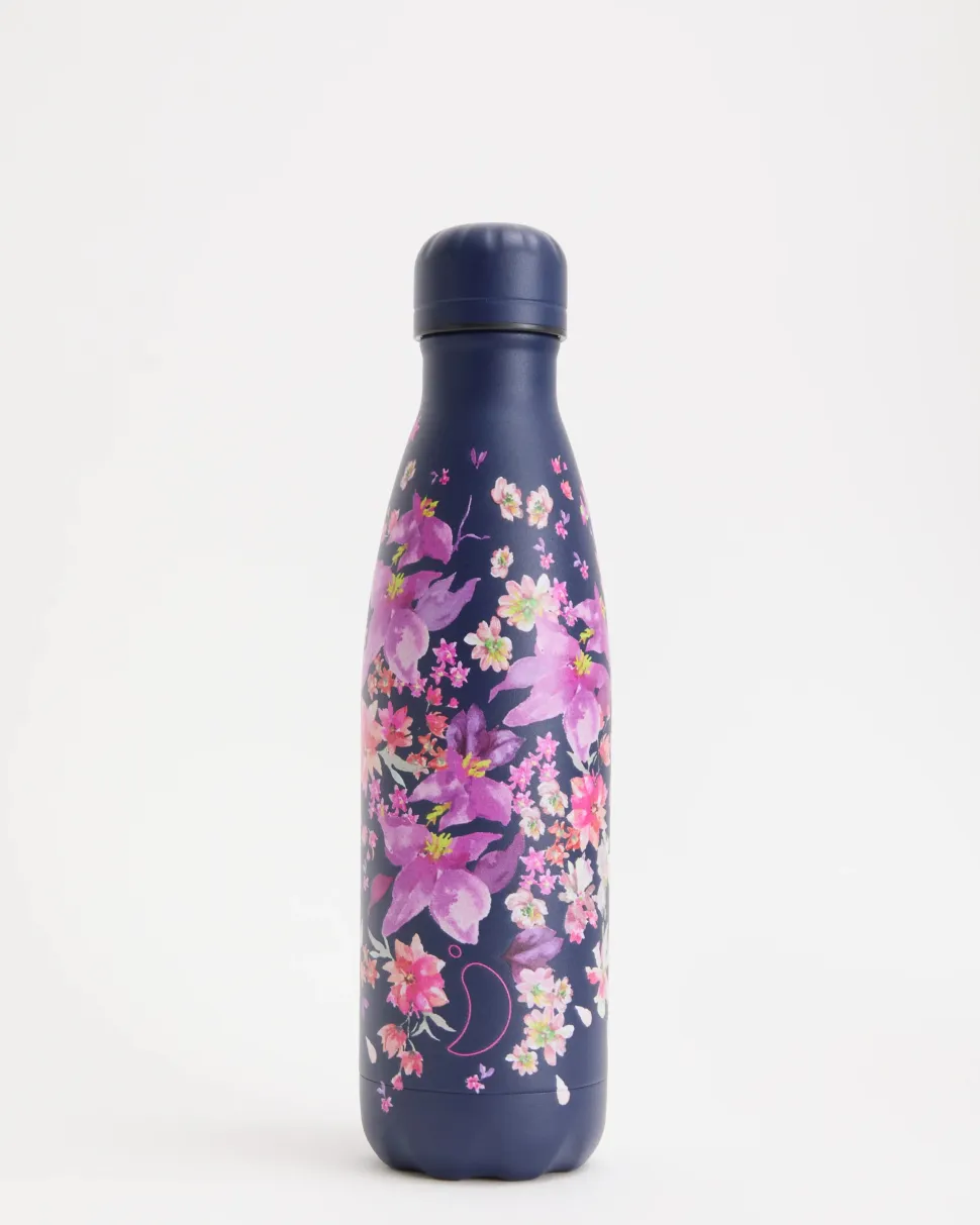 Botella Chilly's Emma Bridgewater