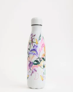 Botella Chilly's Emma Bridgewater