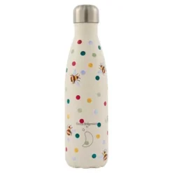 Botella Chilly's Emma Bridgewater