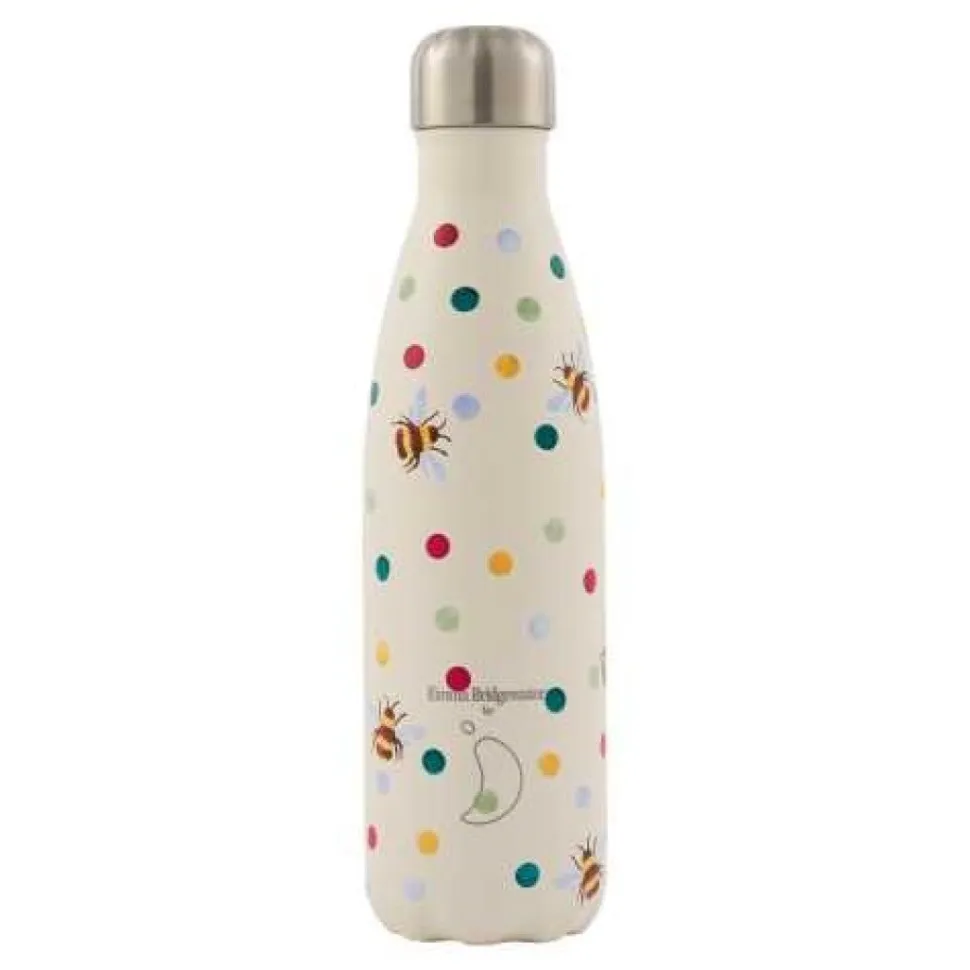 Botella Chilly's Emma Bridgewater