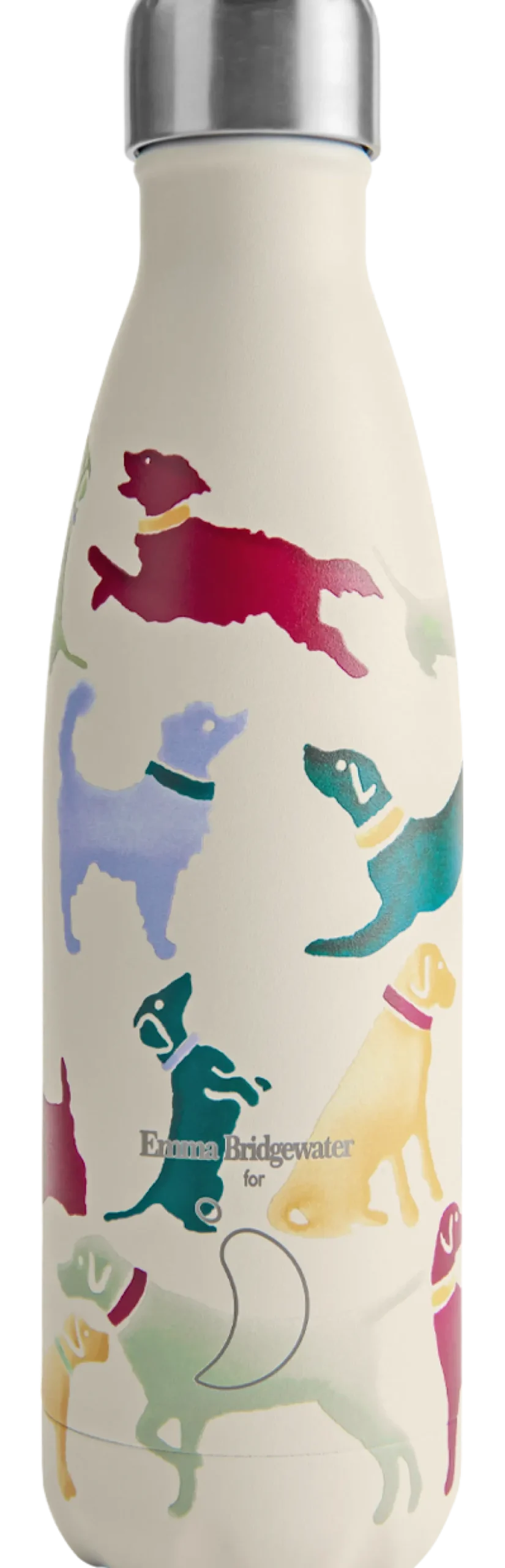 Botella Chilly's Emma Bridgewater