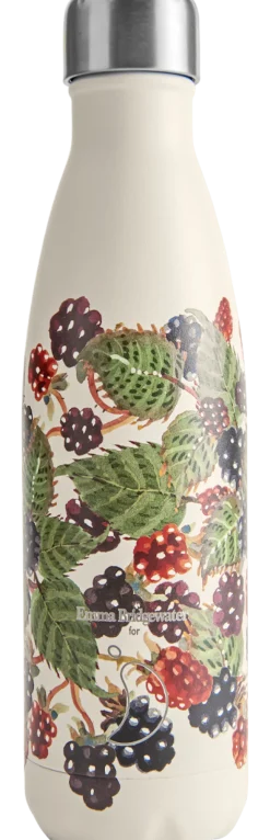 Botella Chilly's Emma Bridgewater