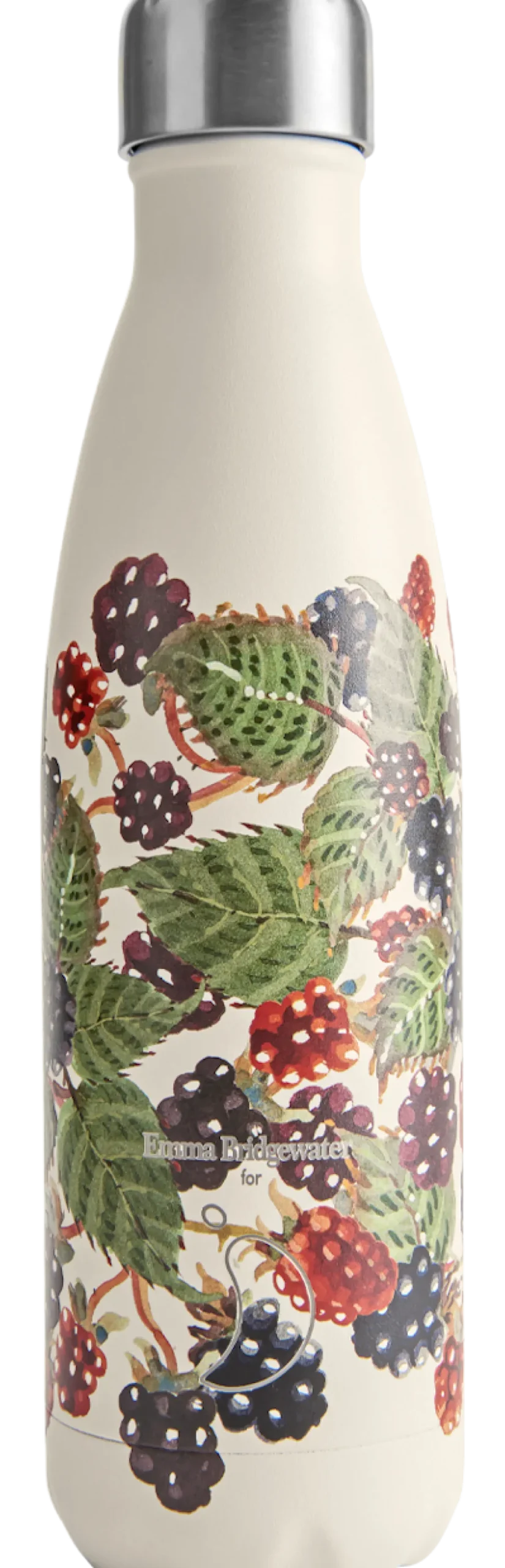 Botella Chilly's Emma Bridgewater