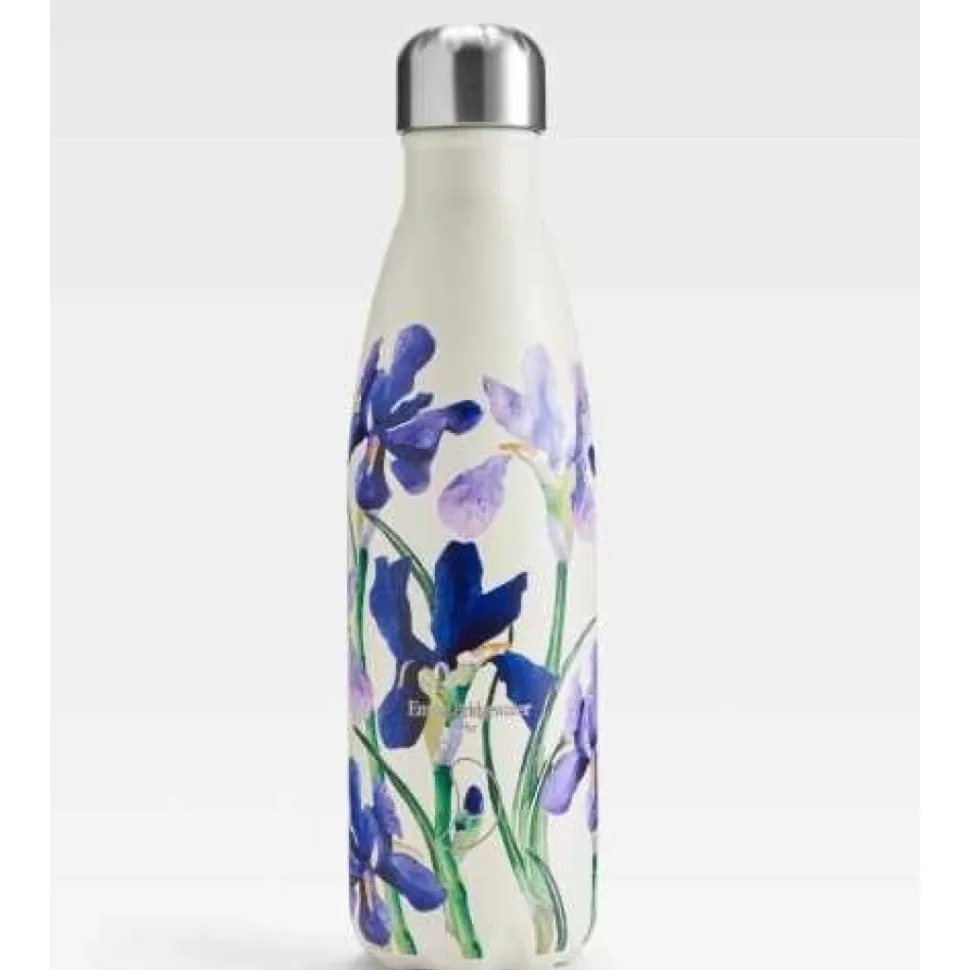 Botella Chilly's Emma Bridgewater