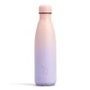 Botella Chilly’s Gradient