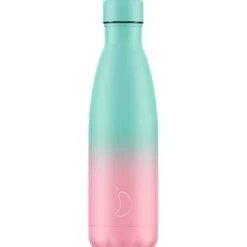 Botella Chilly’s Gradient
