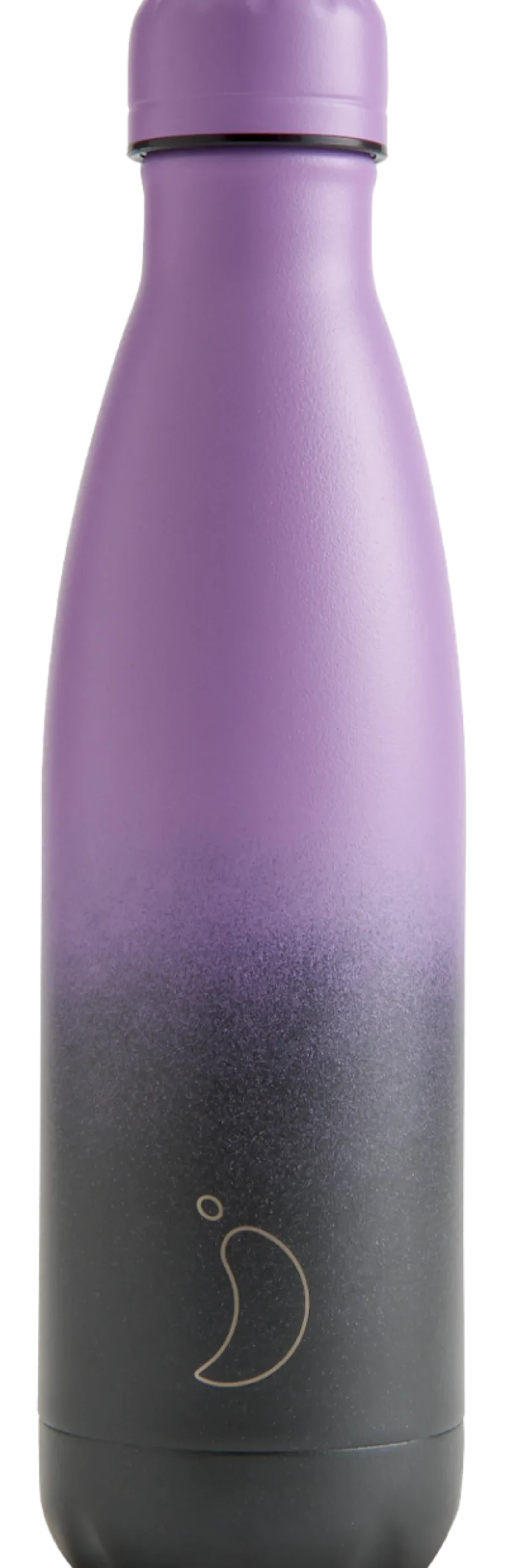 Botella Chilly’s Gradient