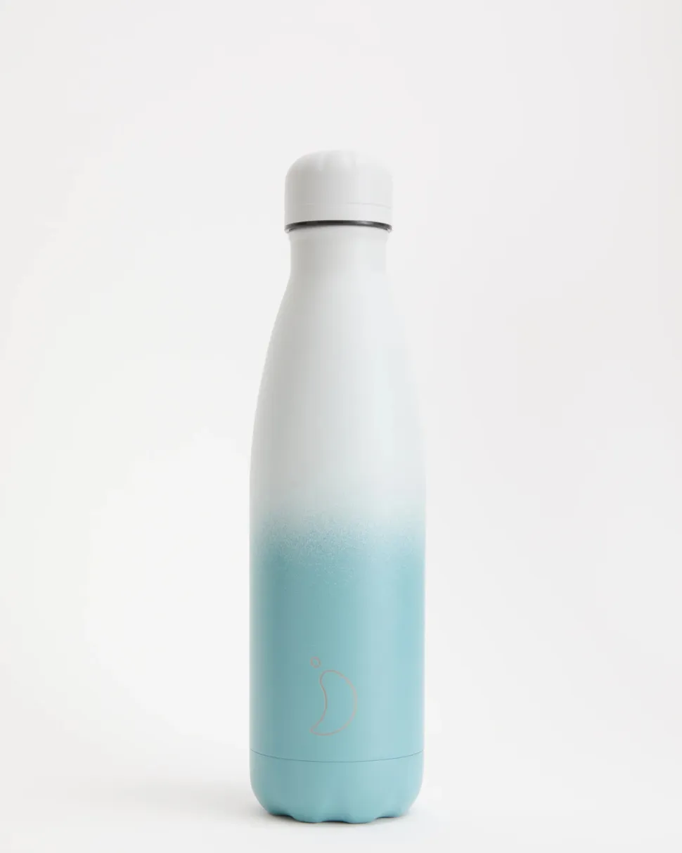 Botella Chilly’s Gradient