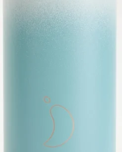 Botella Chilly’s Gradient