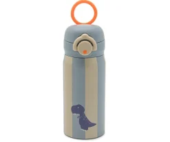 Botella de Acero Térmica Noui Noui Dino