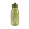 Botella de Tritán 350ml Daring Dino · Trixie