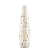 Botella Doggie Party 500ml · Cool Bottles