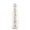 Botella Ocean Breeze 500ml · Cool Bottles